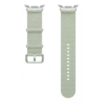 Samsung Athleisure apyrankė (M/L) Galaxy Watch8 | Watch8 Classic