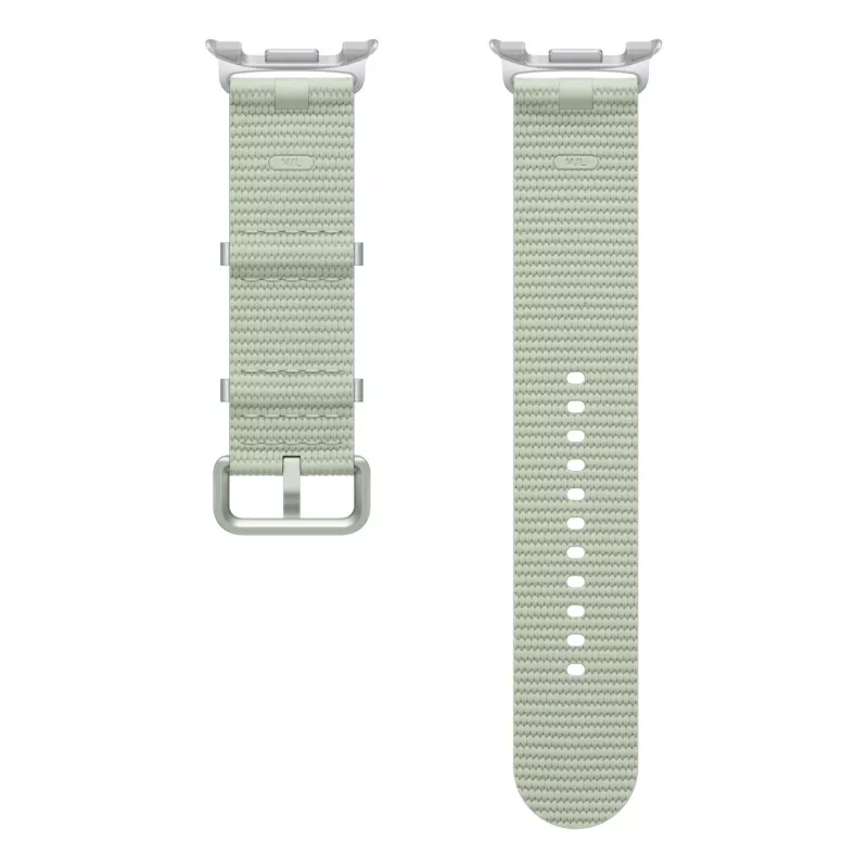 Samsung Athleisure apyrankė (M/L) Galaxy Watch8 | Watch8 Classic