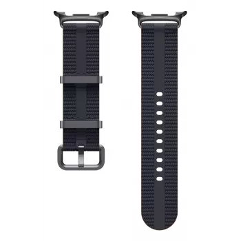 Samsung Athleisure juostelė (S/M) Galaxy Watch8 | Watch8 Classic