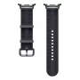 Samsung Athleisure juostelė (S/M) Galaxy Watch8 | Watch8 Classic