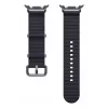 Samsung Athleisure juostelė (S/M) Galaxy Watch8 | Watch8 Classic