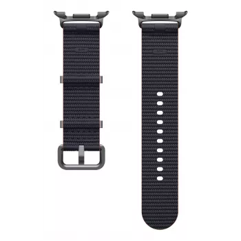 Samsung Athleisure juostelė (S/M) Galaxy Watch8 | Watch8 Classic