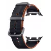 Samsung Athleisure juostelė (S/M) Galaxy Watch8 | Watch8 Classic