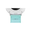 Samsung Fabric juosta (M/L) Galaxy Watch8, mėtų spalva