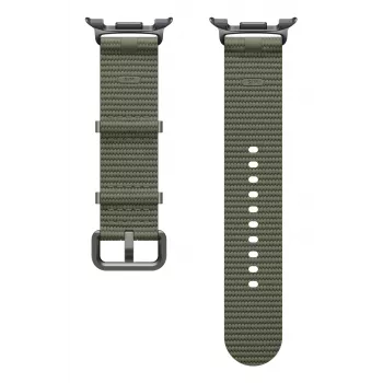 Samsung Athleisure apyrankė (S/M) Galaxy Watch8 | Watch8 Classic
