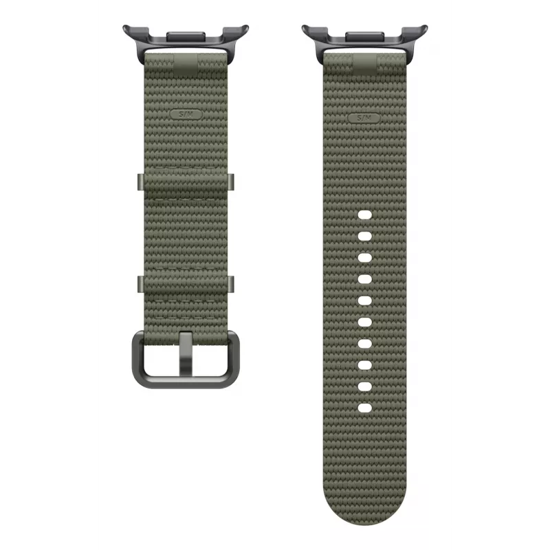 Samsung Athleisure apyrankė (S/M) Galaxy Watch8 | Watch8 Classic