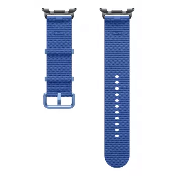 Samsung Athleisure apyrankė (M/L) Galaxy Watch8 | Watch8 Classic