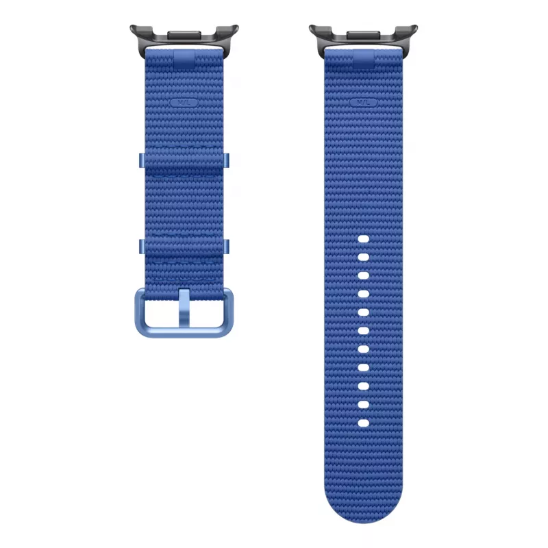 Samsung Athleisure apyrankė (M/L) Galaxy Watch8 | Watch8 Classic