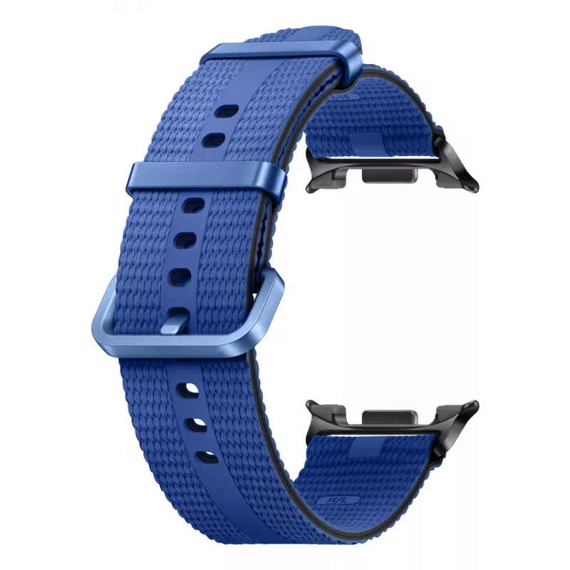 Samsung Athleisure apyrankė (M/L) Galaxy Watch8 | Watch8 Classic