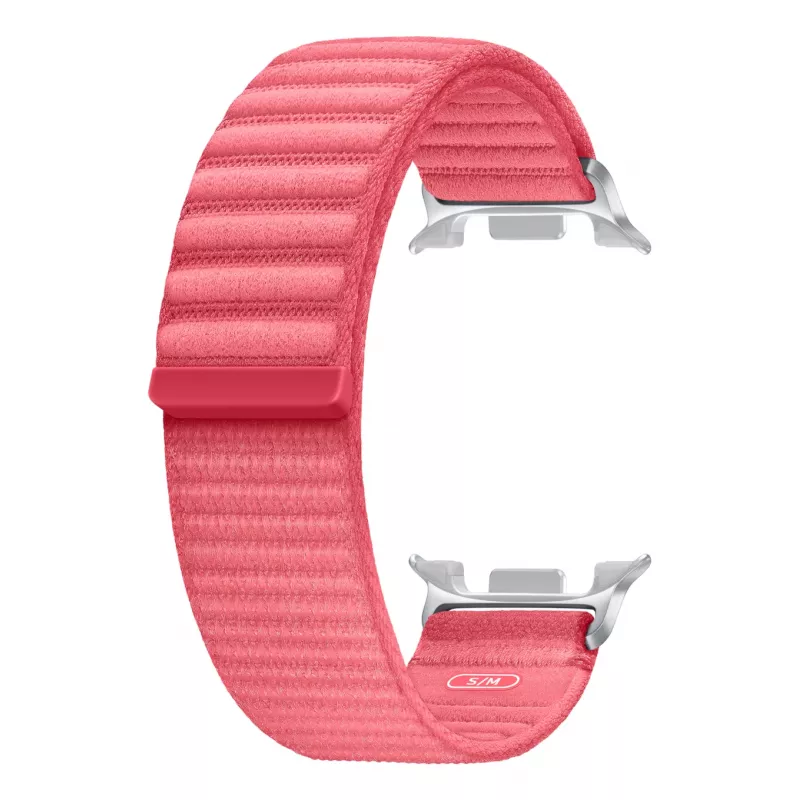 Samsung Fabric Band (S/M) Galaxy Watch8 | Watch8 Classic