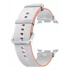 Samsung Athleisure Band (M/L) Galaxy Watch8 | Watch8 Classic