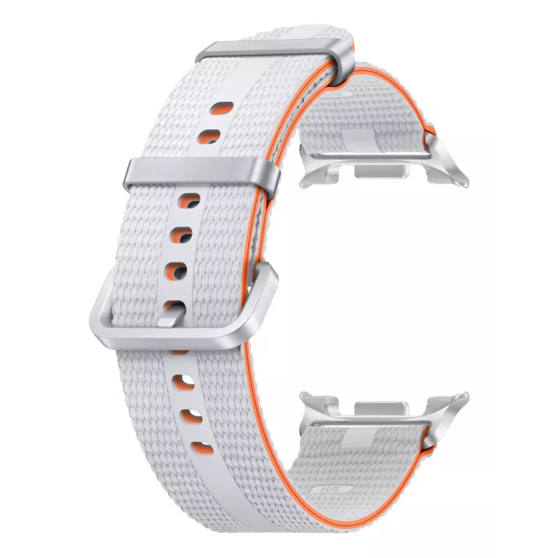 Samsung Athleisure Band (M/L) Galaxy Watch8 | Watch8 Classic