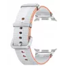 Samsung Athleisure juostelė (S/M), skirta Galaxy Watch8 | Watch8 Classic