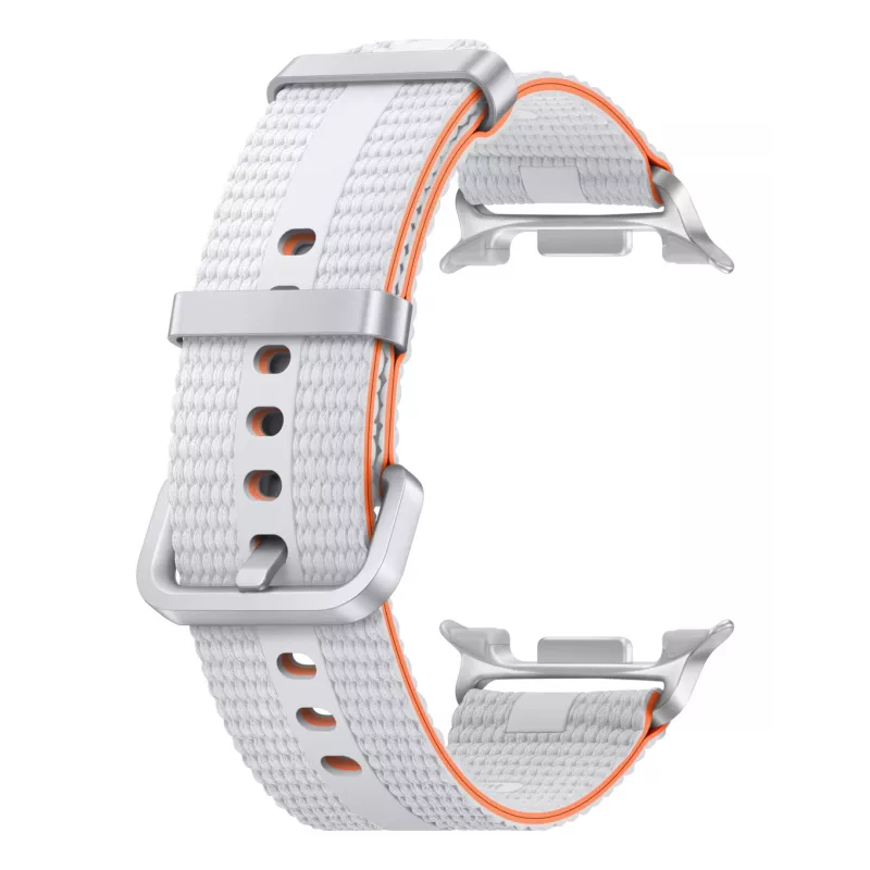 Samsung Athleisure juostelė (S/M), skirta Galaxy Watch8 | Watch8 Classic