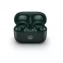 Motorola moto buds loop Belaidės ausinės su ausų kabliukais Skambučiai/Muzika/Sportas/Kasdienis naudojimas Žalia