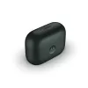 Motorola moto buds loop Belaidės ausinės su ausų kabliukais Skambučiai/Muzika/Sportas/Kasdienis naudojimas Žalia