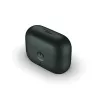 Motorola moto buds loop Belaidės ausinės su ausų kabliukais Skambučiai/Muzika/Sportas/Kasdienis naudojimas Žalia