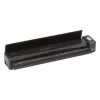 Ricoh ScanSnap iX100 CDF + belaidis dokumentų skaitytuvas 600 x 600 DPI A4 juodas