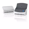 Ricoh ScanSnap iX1400 ADF skaitytuvas 600 x 600 DPI A4 Baltas