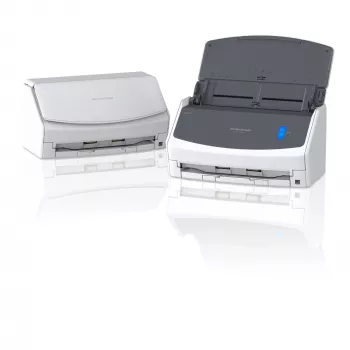 Ricoh ScanSnap iX1400 ADF skaitytuvas 600 x 600 DPI A4 Baltas