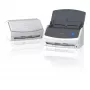 Ricoh ScanSnap iX1400 ADF skaitytuvas 600 x 600 DPI A4 Baltas