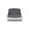 Ricoh ScanSnap iX1400 ADF skaitytuvas 600 x 600 DPI A4 Baltas