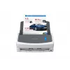 Ricoh ScanSnap iX1400 ADF skaitytuvas 600 x 600 DPI A4 Baltas