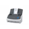 Ricoh ScanSnap iX1400 ADF skaitytuvas 600 x 600 DPI A4 Baltas
