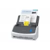 Ricoh ScanSnap iX1400 ADF skaitytuvas 600 x 600 DPI A4 Baltas
