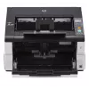 Ricoh FI-7900 ADF + rankinis tiektuvas skaitytuvas 600 x 600 DPI A3 juoda, pilka