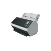 Ricoh fi-8190 skaitytuvas su ADF ir rankiniu padavimu, 600 x 600 DPI, A4, juodos ir pilkos spalvos