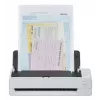 Ricoh fi-800R ADF + rankinis padavimas skaitytuvas 600 x 600 DPI A4 juodos, baltos spalvos