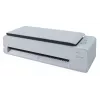 Ricoh fi-800R ADF + rankinis padavimas skaitytuvas 600 x 600 DPI A4 juodos, baltos spalvos