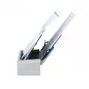 Ricoh fi-800R ADF + rankinis padavimas skaitytuvas 600 x 600 DPI A4 juodos, baltos spalvos
