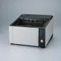 Ricoh fi-8950 ADF skaitytuvas 600 x 600 DPI A3 juoda, pilka