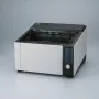 Ricoh fi-8930 ADF skaitytuvas 600 x 600 DPI A3 juoda, pilka