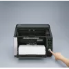 Ricoh fi-8930 ADF skaitytuvas 600 x 600 DPI A3 juoda, pilka