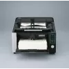 Ricoh fi-8930 ADF skaitytuvas 600 x 600 DPI A3 juoda, pilka