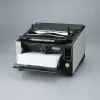 Ricoh fi-8930 ADF skaitytuvas 600 x 600 DPI A3 juoda, pilka