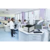 Ricoh fi-8930 ADF skaitytuvas 600 x 600 DPI A3 juoda, pilka