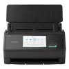 Ricoh ScanSnap IX2500 ADF skaitytuvas 600 x 600 DPI A4 Juoda