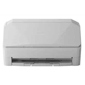 Ricoh ScanSnap IX2500 ADF skaitytuvas 600 x 600 DPI A4 Baltas