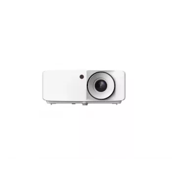 Projektorius OPTOMA HZ146X-W - FHD 1920x1080 3800 LM