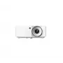 Projektorius OPTOMA HZ146X-W - FHD 1920x1080 3800 LM