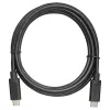 Nešiojamas itin trumpo fokusavimo projektorius OPTOMA Photon Go 650 ANSI liumenų DLP 1080p, 0.18:1, 16:9, lazerinis, Wi‑Fi, Ethernet, 10 W garsiakalbiai