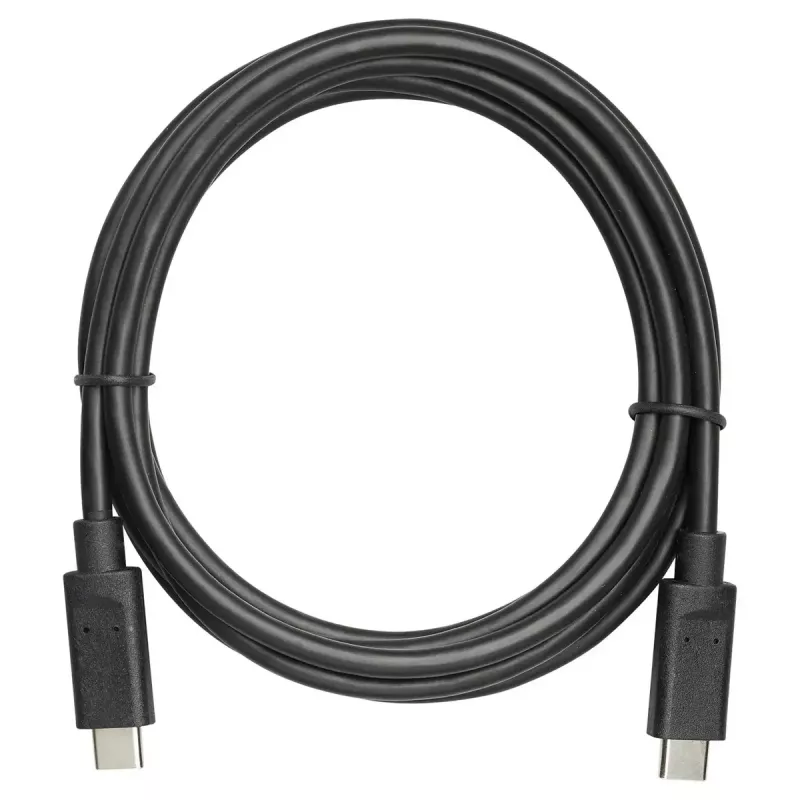 Nešiojamas itin trumpo fokusavimo projektorius OPTOMA Photon Go 650 ANSI liumenų DLP 1080p, 0.18:1, 16:9, lazerinis, Wi‑Fi, Ethernet, 10 W garsiakalbiai