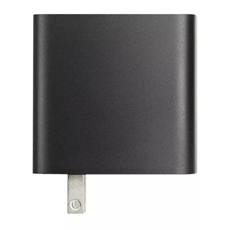 Nešiojamas itin trumpo fokusavimo projektorius OPTOMA Photon Go 650 ANSI liumenų DLP 1080p, 0.18:1, 16:9, lazerinis, Wi‑Fi, Ethernet, 10 W garsiakalbiai