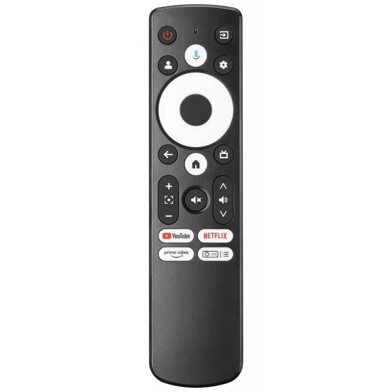 Nešiojamas itin trumpo fokusavimo projektorius OPTOMA Photon Go 650 ANSI liumenų DLP 1080p, 0.18:1, 16:9, lazerinis, Wi‑Fi, Ethernet, 10 W garsiakalbiai