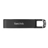 WESTERN DIGITAL SanDisk Ultra 256GB USB atmintukas - USB Type-C