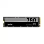 LEXAR SSD NM790 8TB PCIe Gen4 x4 M.2 2280